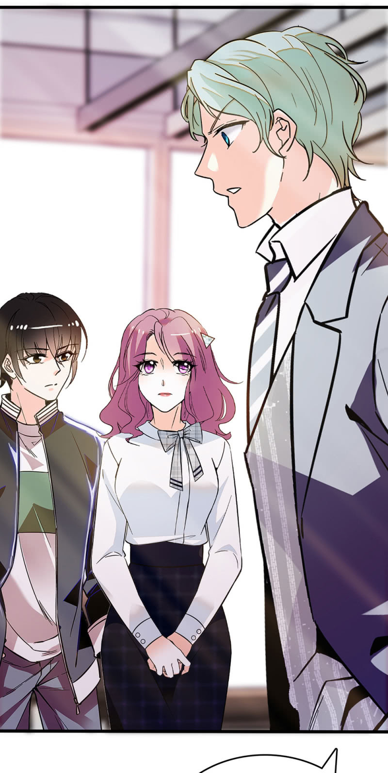 《重生之海棠花开》()060 请律师 第35页