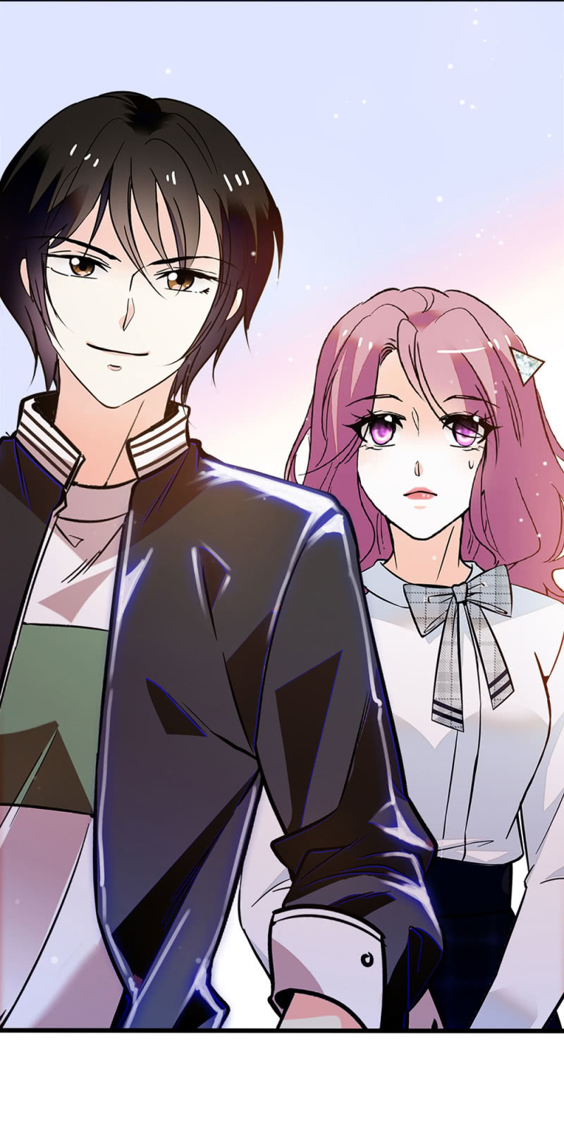 《重生之海棠花开》()060 请律师 第37页