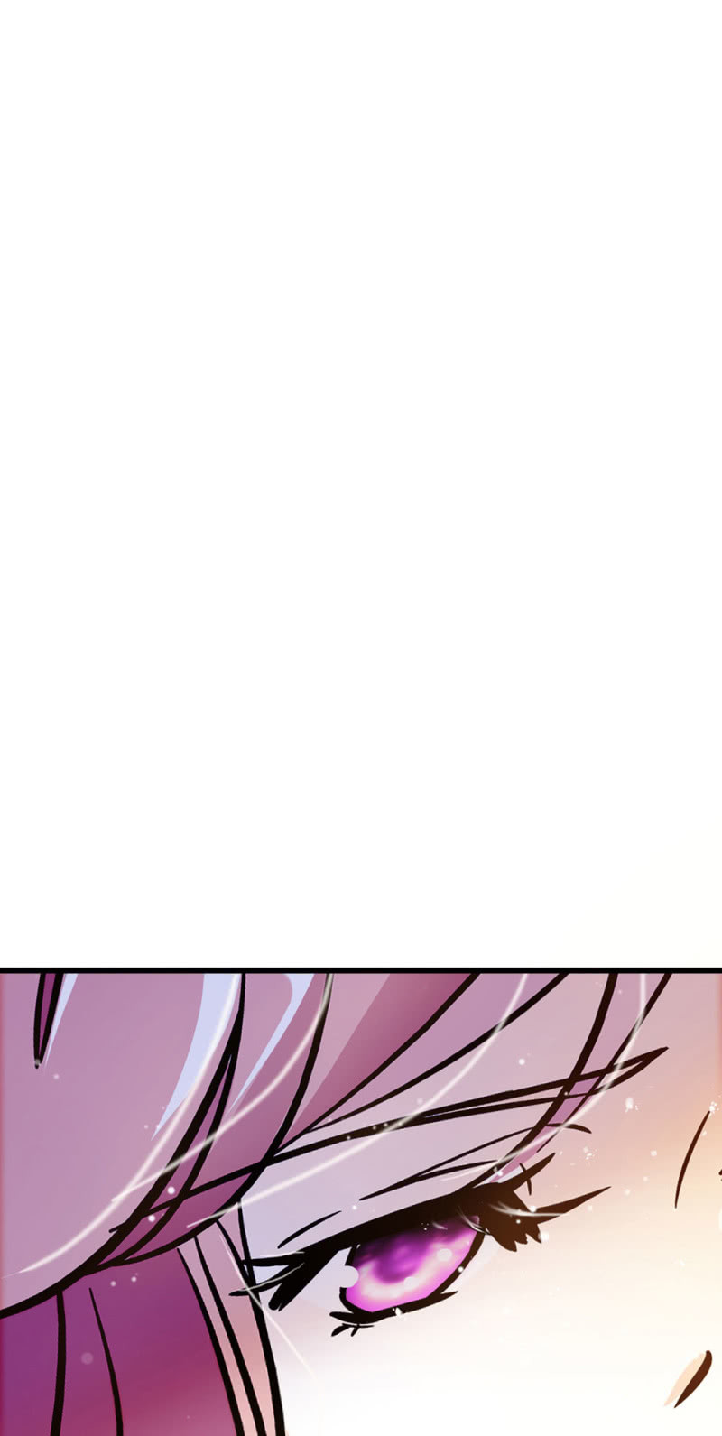 《重生之海棠花开》()060 请律师 第38页