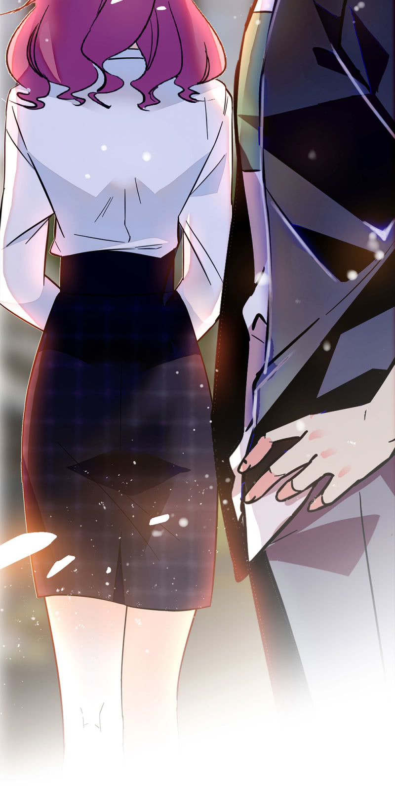 《重生之海棠花开》()060 请律师 第40页