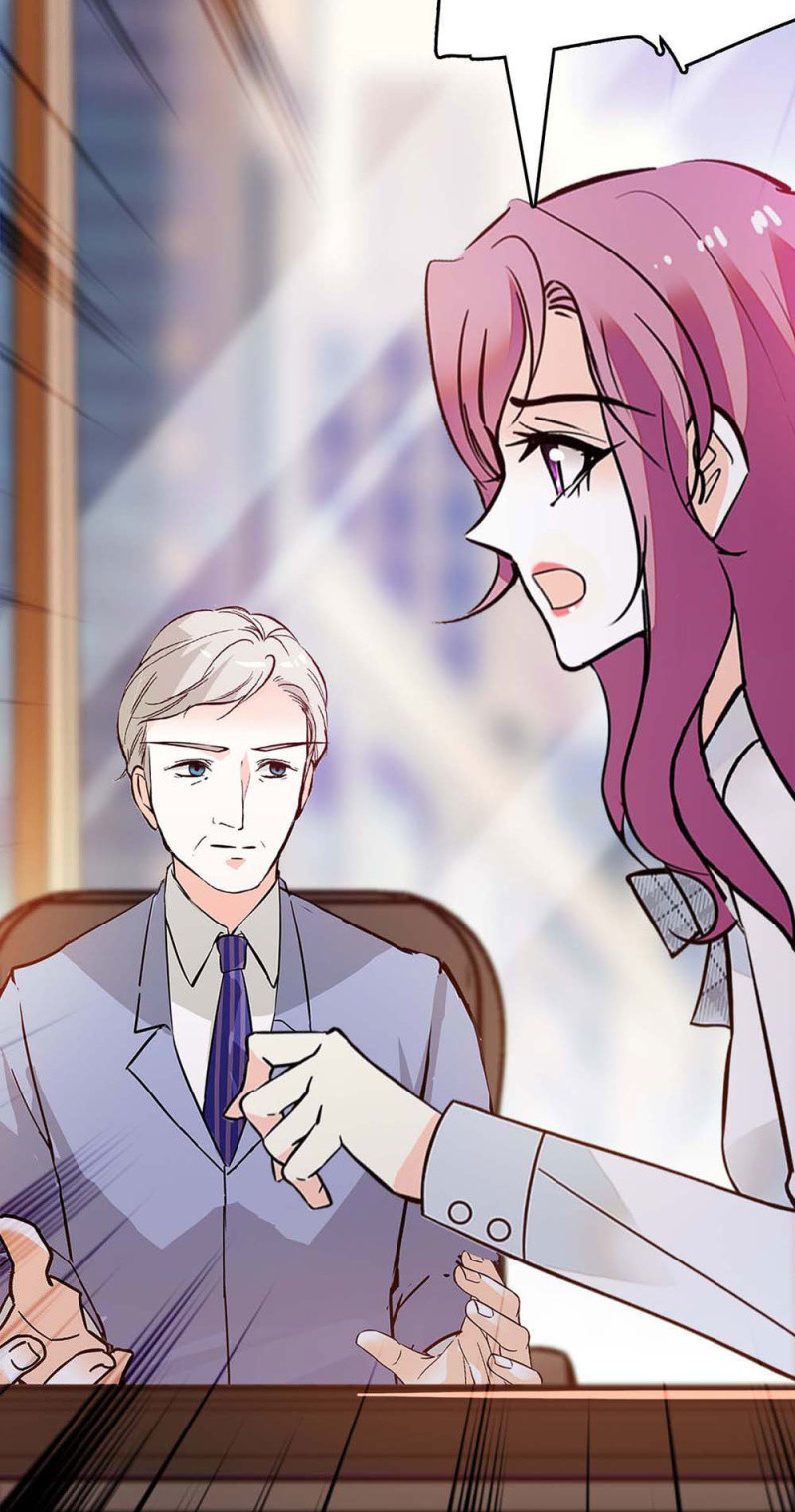 《重生之海棠花开》()060 请律师 第9页