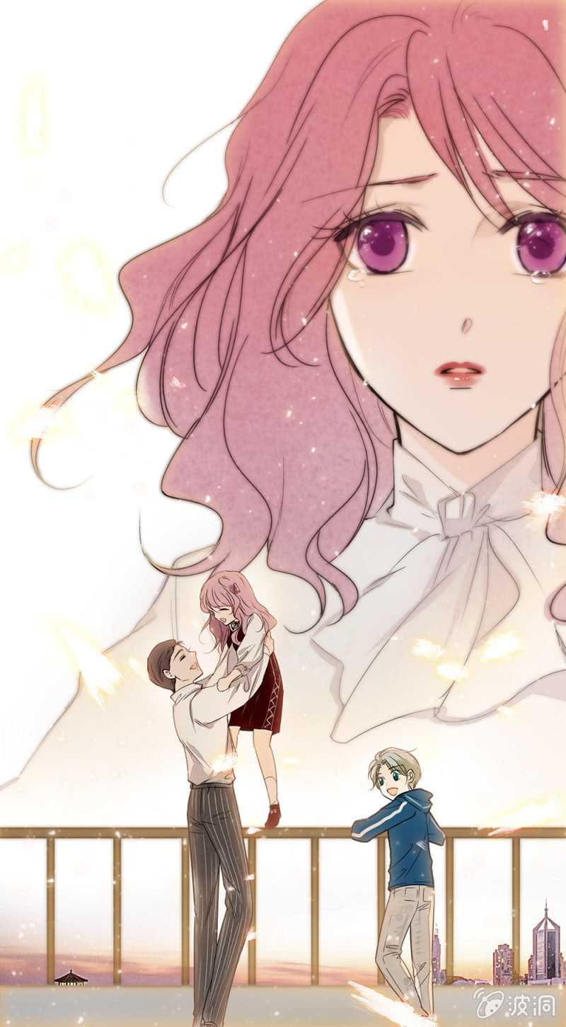 《重生之海棠花开》()064 柳父的忏悔 第1页
