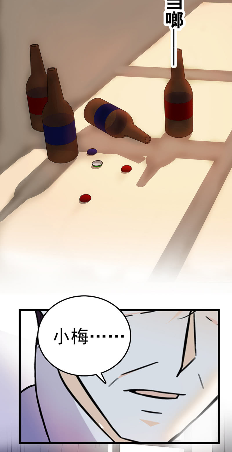 《重生之海棠花开》()064 柳父的忏悔 第28页