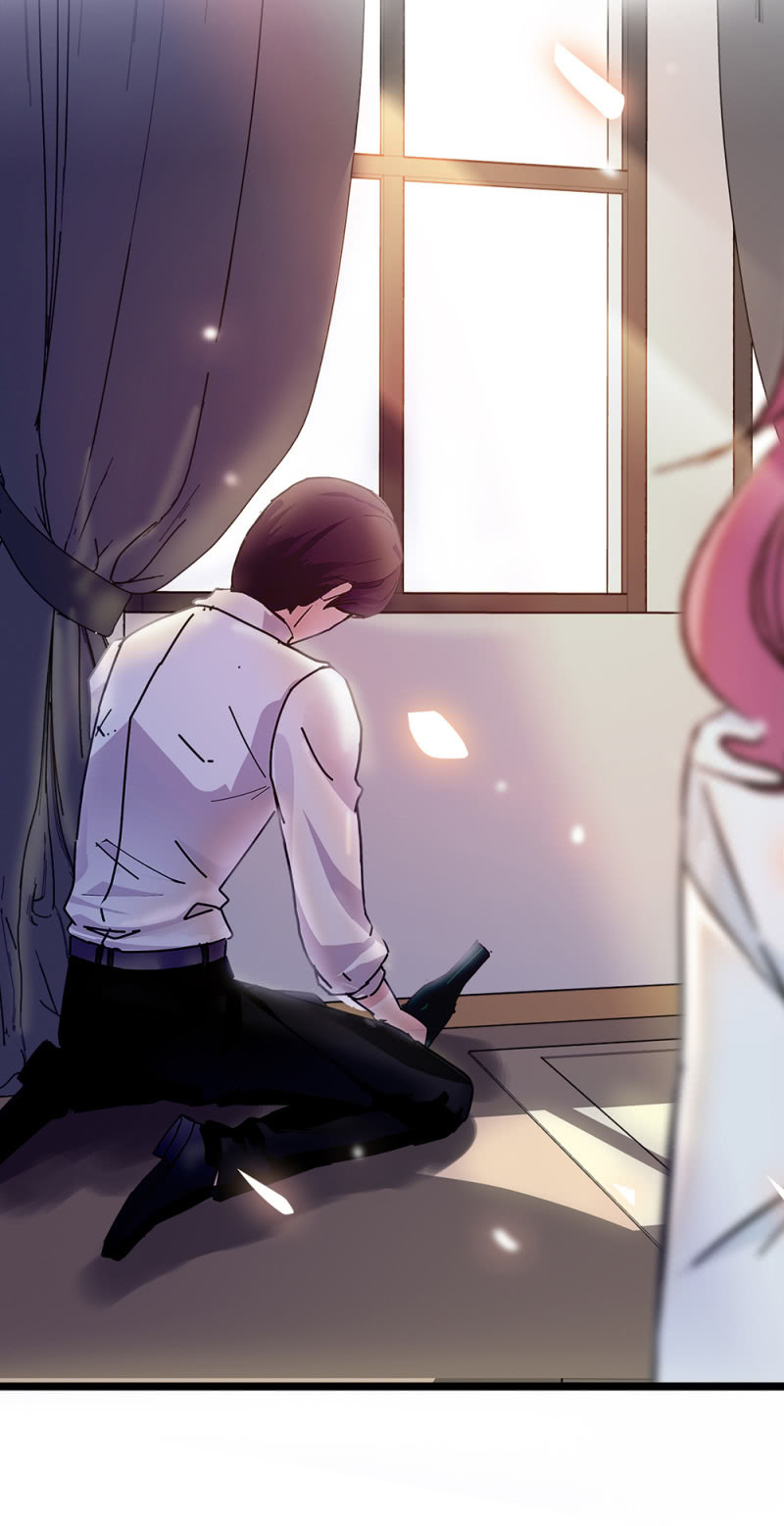 《重生之海棠花开》()064 柳父的忏悔 第29页