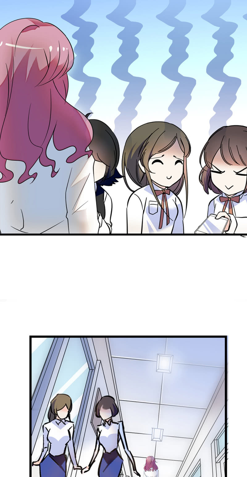 《重生之海棠花开》()064 柳父的忏悔 第9页