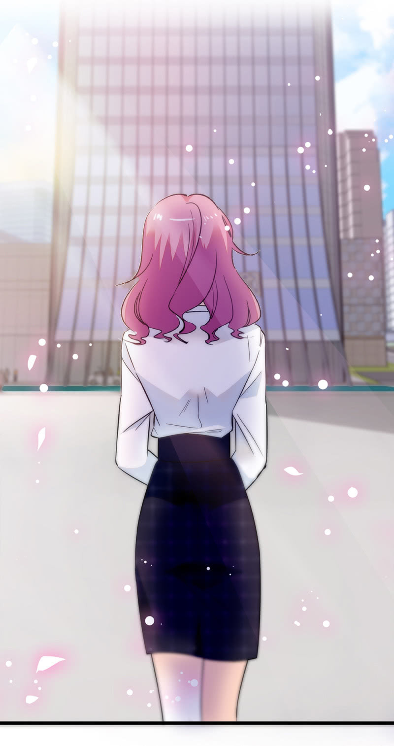 《重生之海棠花开》()061 棋士的回忆 第11页