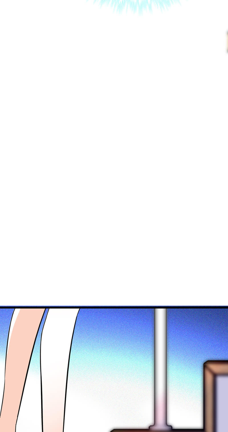 《重生之海棠花开》()061 棋士的回忆 第16页