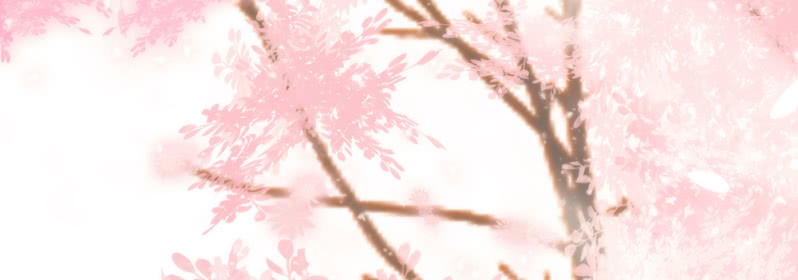 《重生之海棠花开》()061 棋士的回忆 第3页