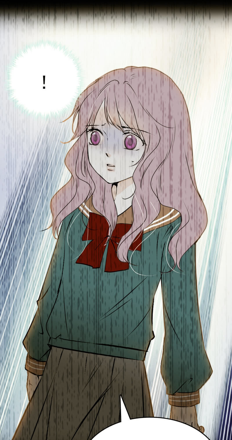 《重生之海棠花开》()062 年少的冲动 第31页