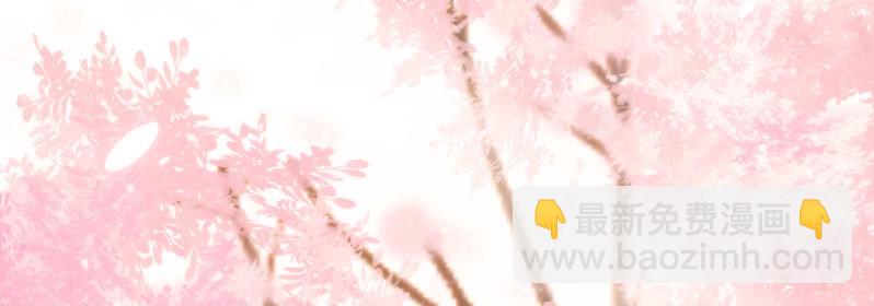 《重生之海棠花开》()061 棋士的回忆 第2页