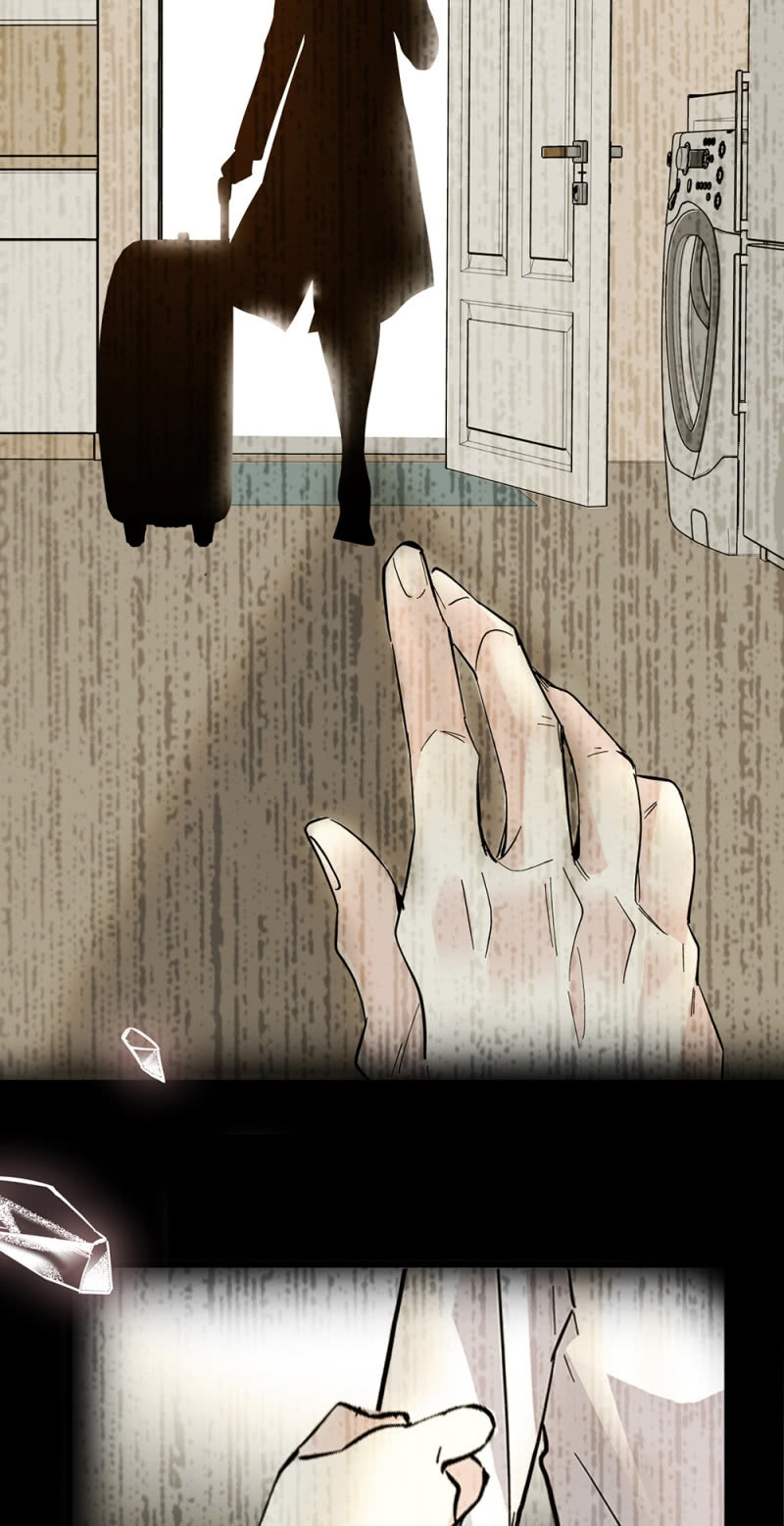 《重生之海棠花开》()064 柳父的忏悔 第33页
