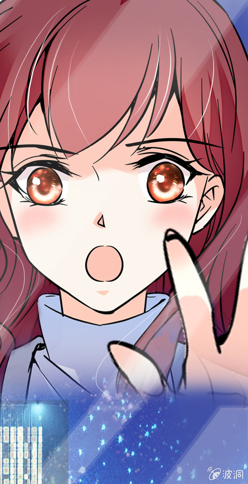 《重生之海棠花开》()066 今年的生日 第41页