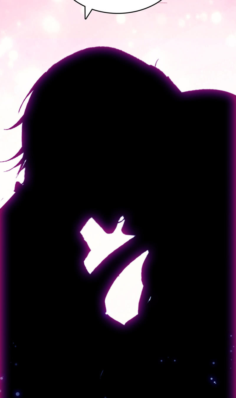 《重生之海棠花开》()068 事发 第15页