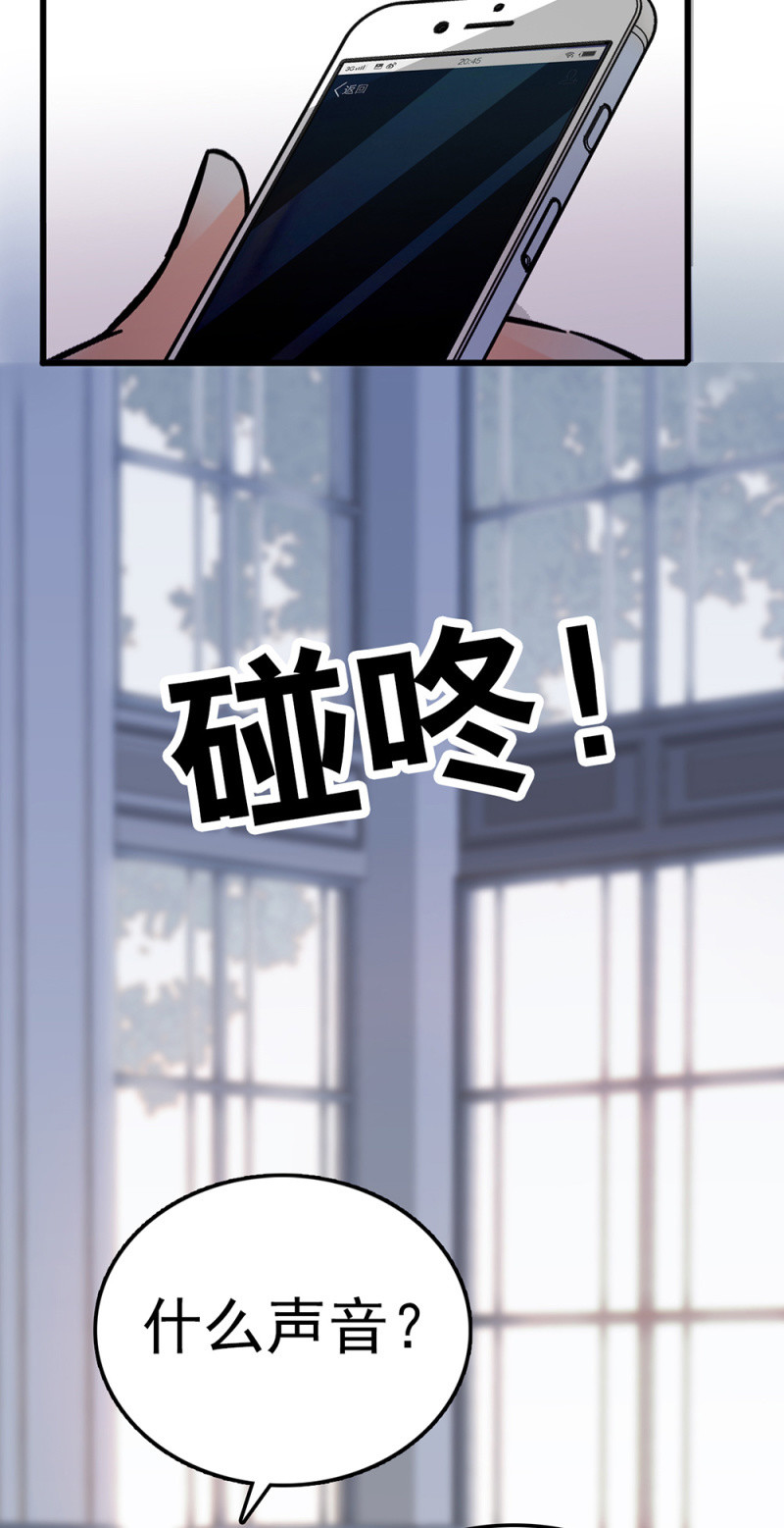 《重生之海棠花开》()067 暂别 第22页