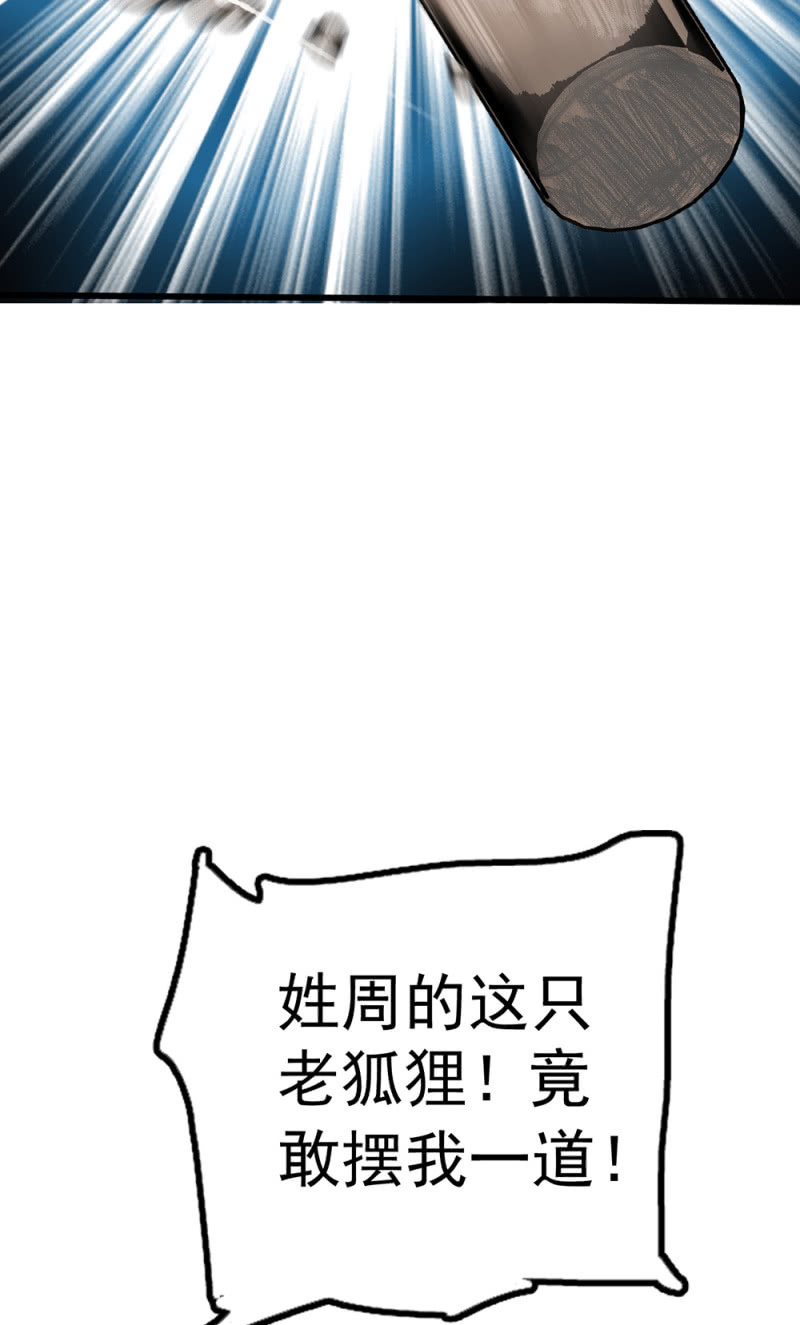 《重生之海棠花开》()071 反击 第48页