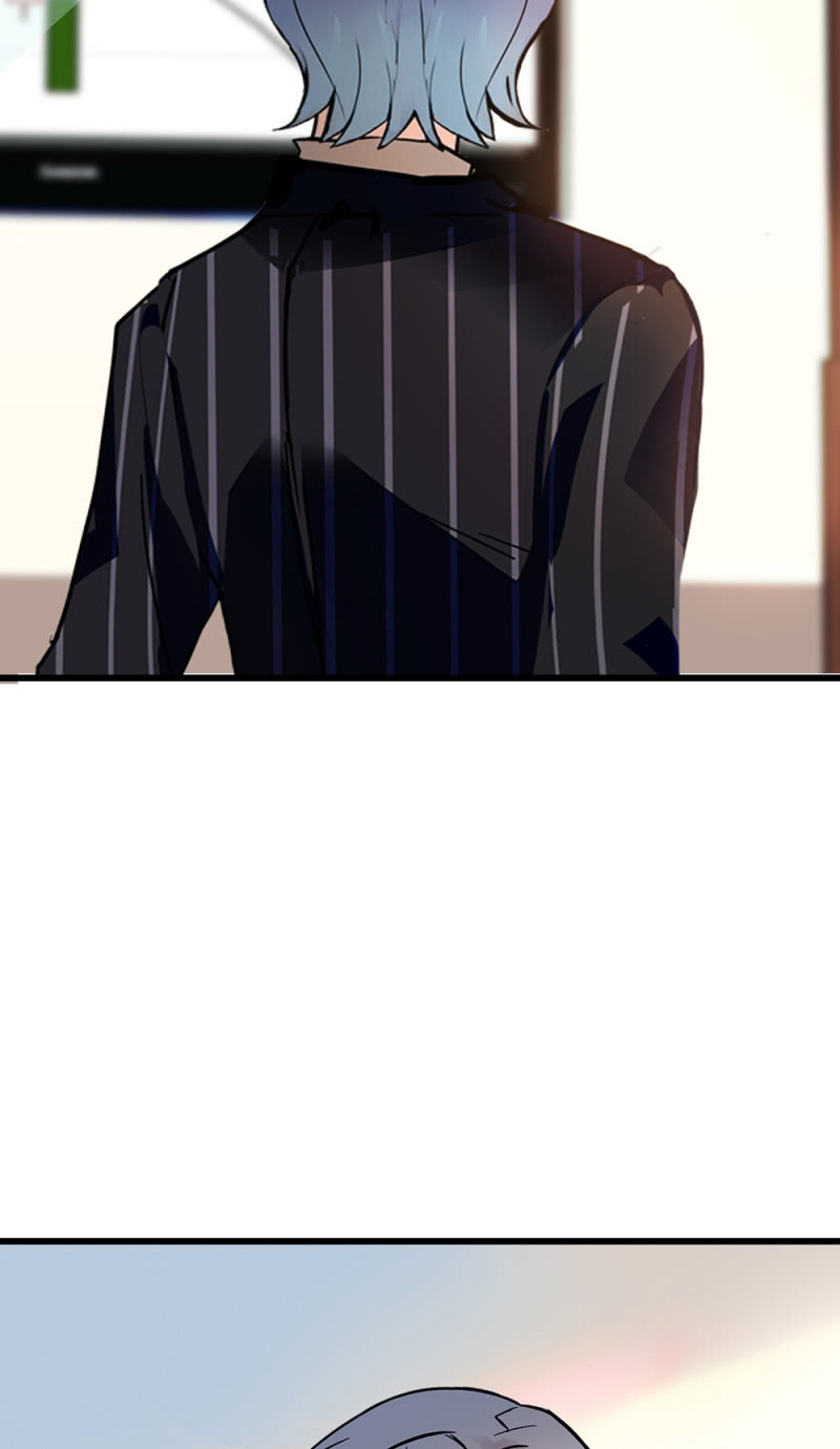 《重生之海棠花开》()071 反击 第19页