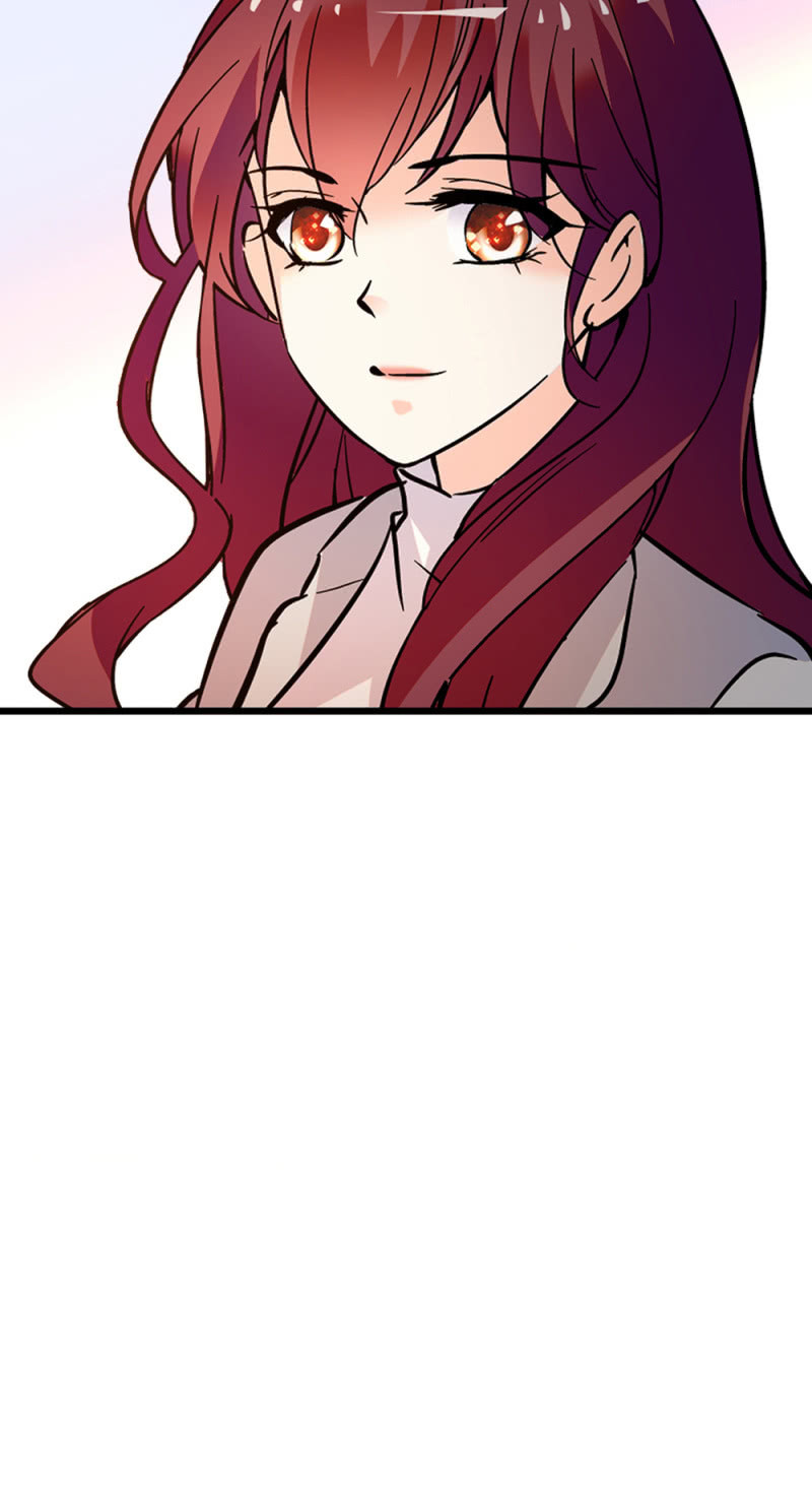 《重生之海棠花开》()071 反击 第38页