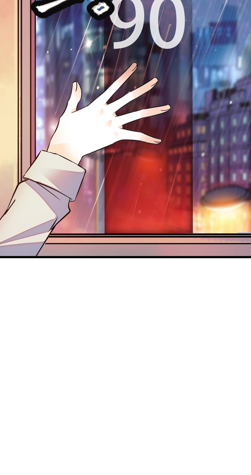 《重生之海棠花开》()072 残酷的过往 第24页