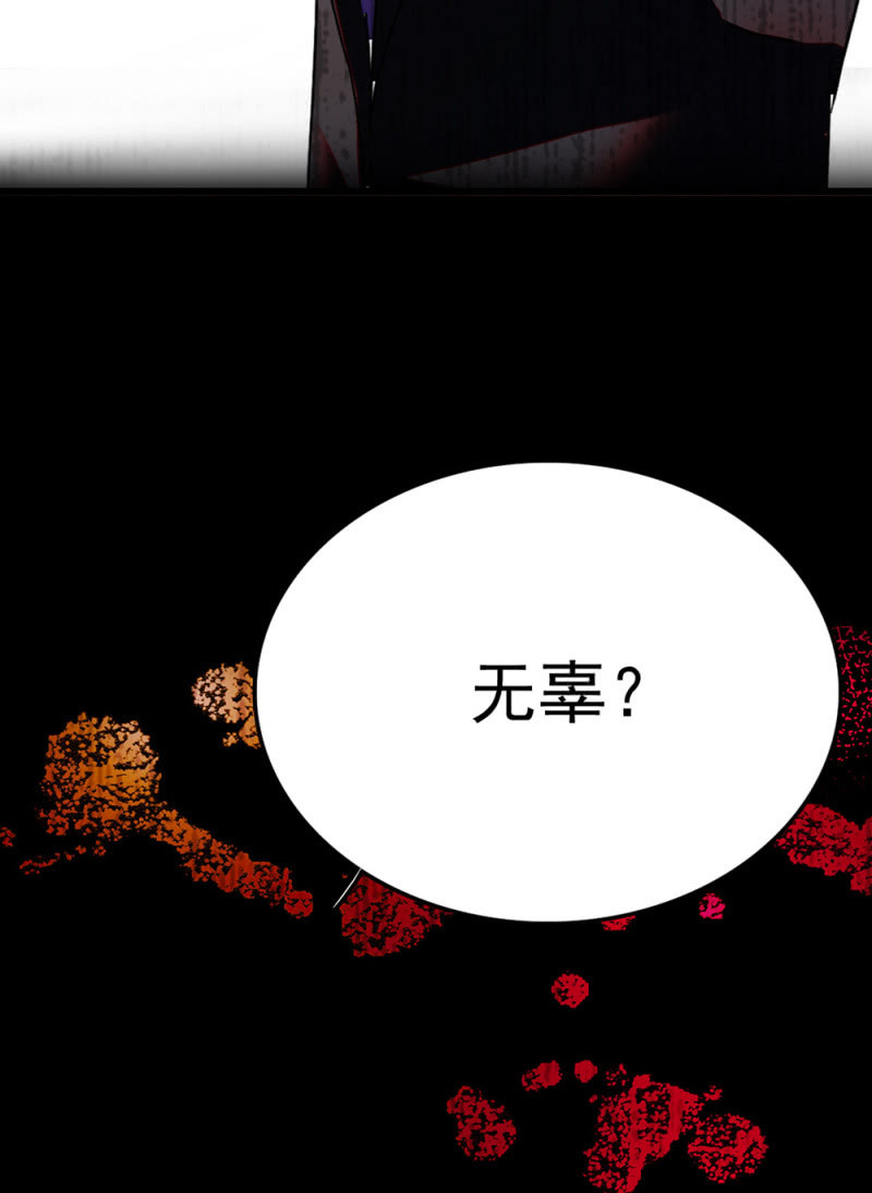 《重生之海棠花开》()072 残酷的过往 第46页
