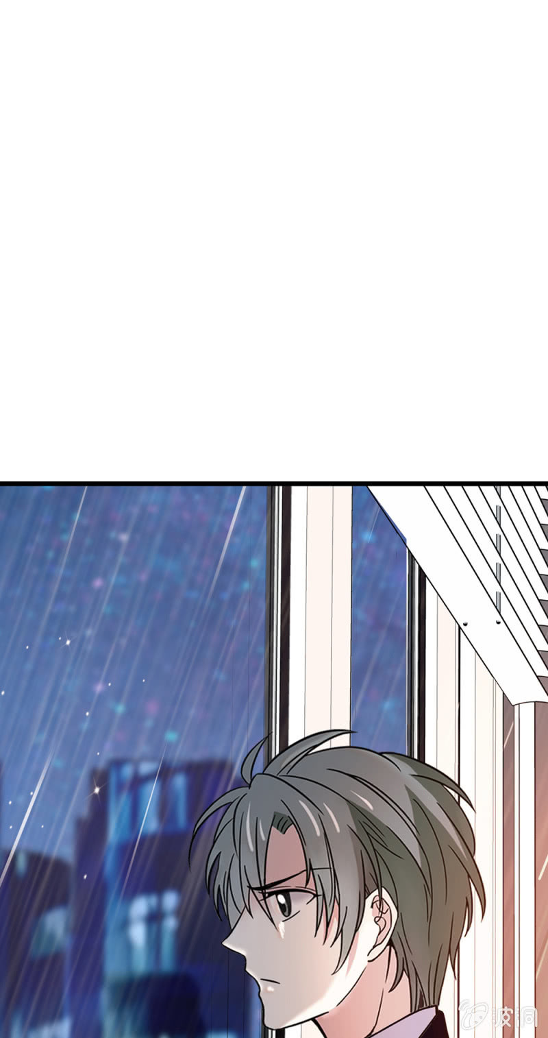 《重生之海棠花开》()072 残酷的过往 第29页