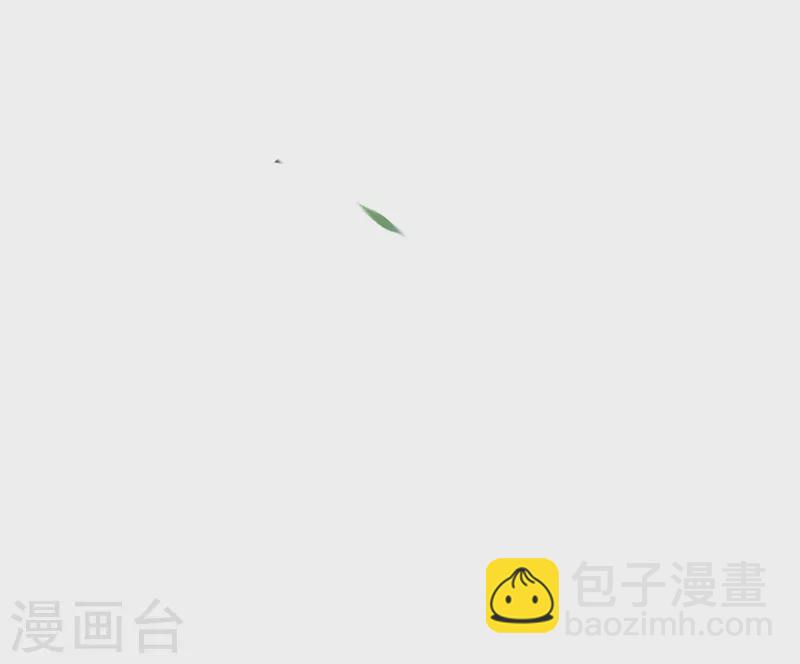 《太后裙下臣（暴君重生成男宠）》第6话 裙下臣，帐中宠 第32页