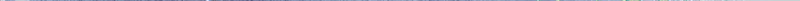 《太后裙下臣（暴君重生成男宠）》第27话 护你周全 第23页