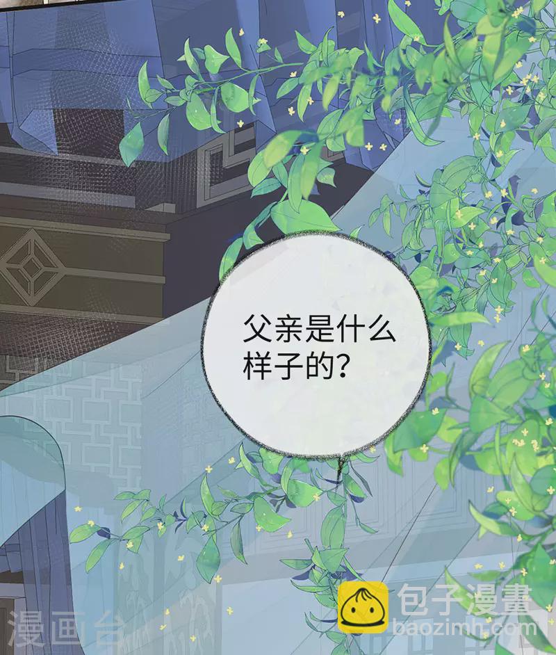 《太后裙下臣（暴君重生成男宠）》第48话 我演我自己？ 第29页