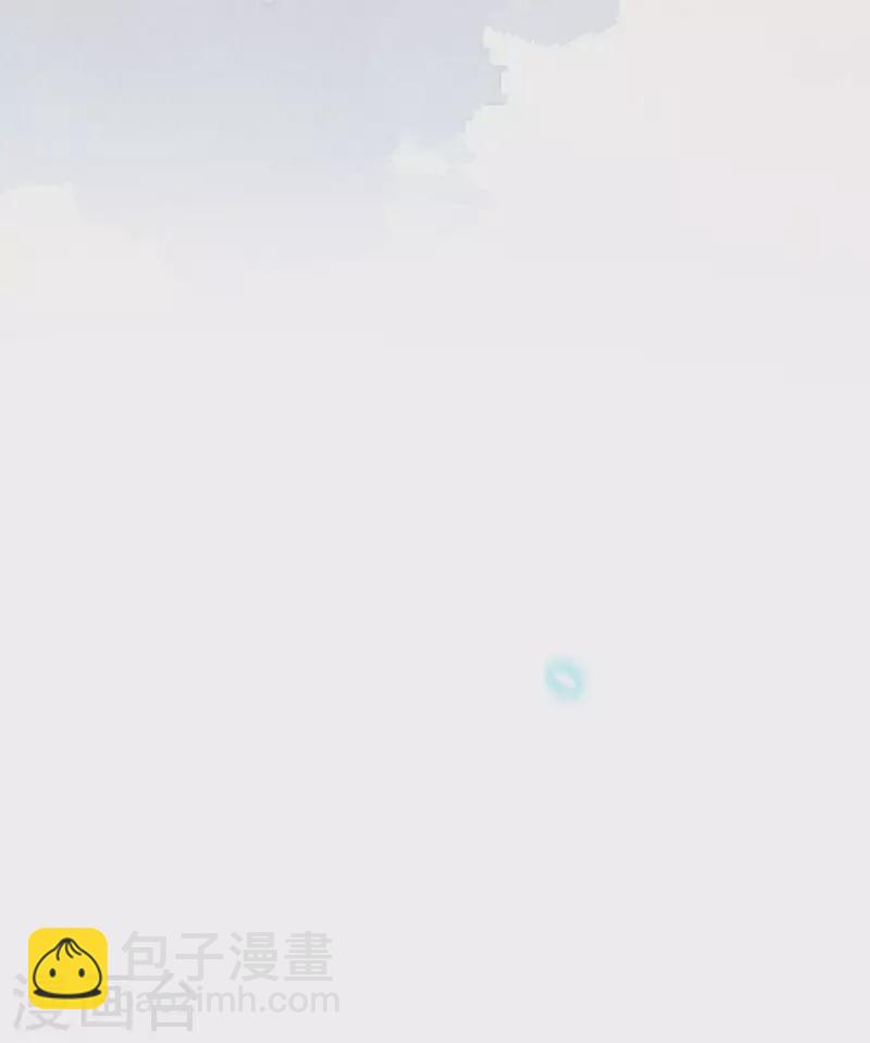 《太后裙下臣（暴君重生成男宠）》第131话 再一次欺骗 第38页