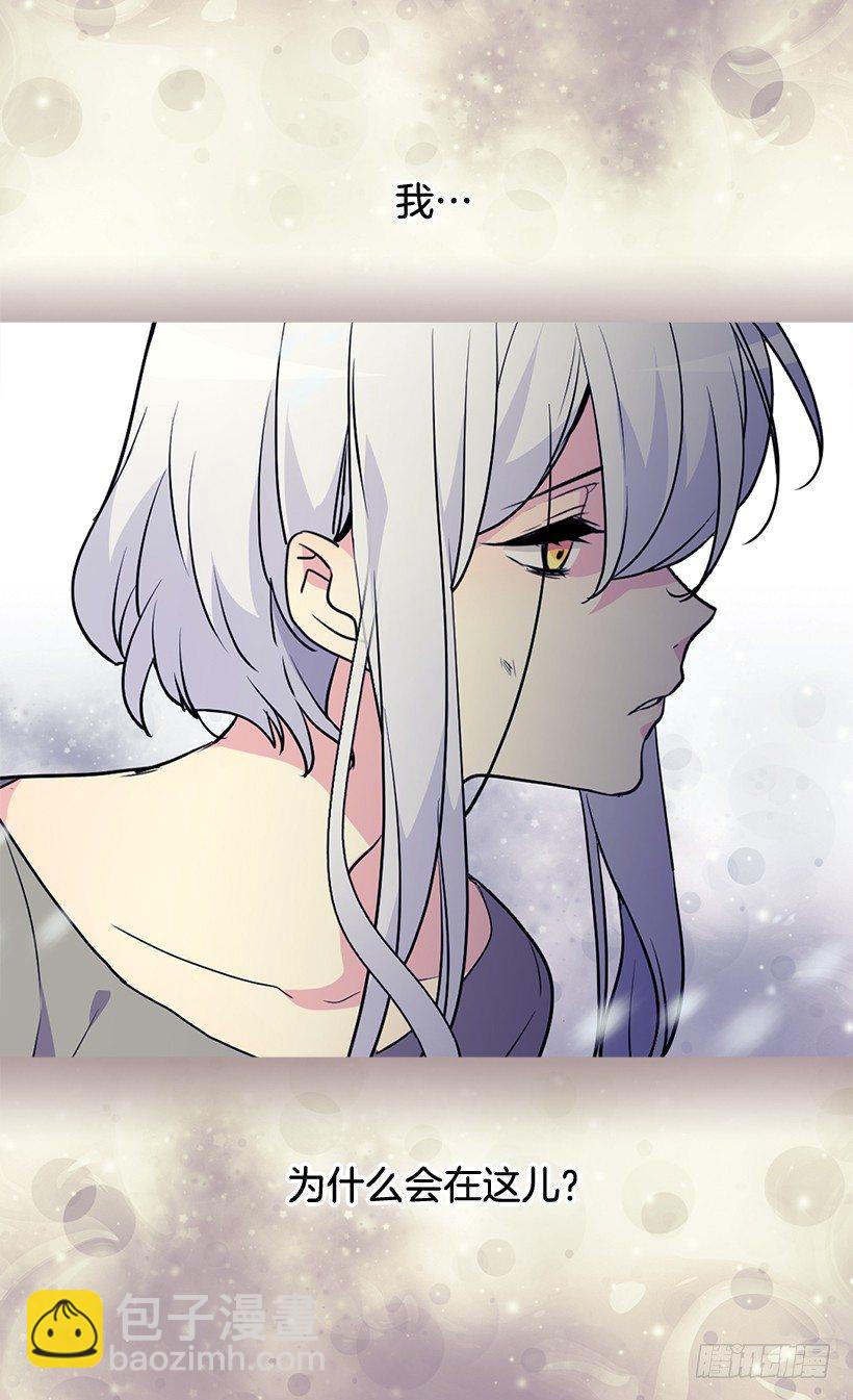 《被废弃的皇妃》谋反之罪 第13页
