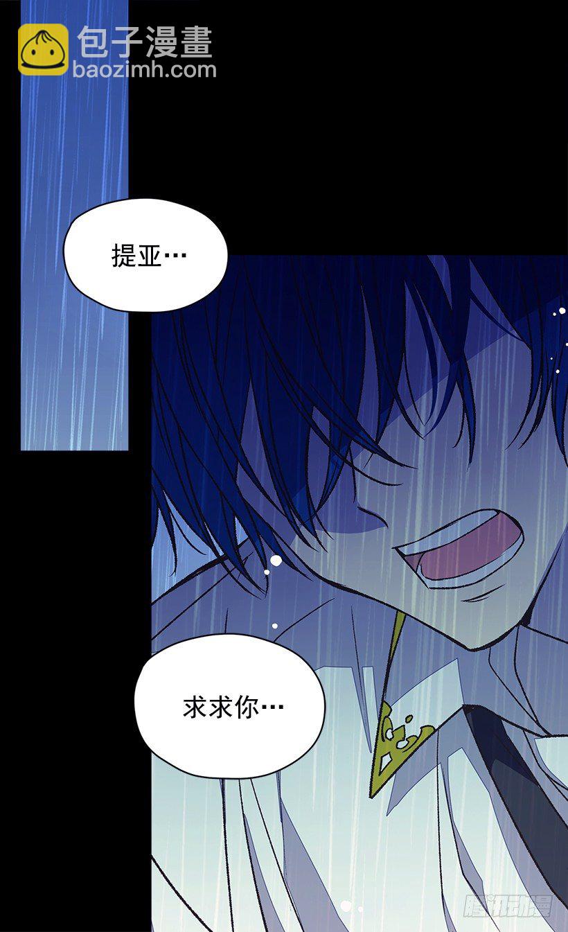 《被废弃的皇妃》命运的开拓者 第20页