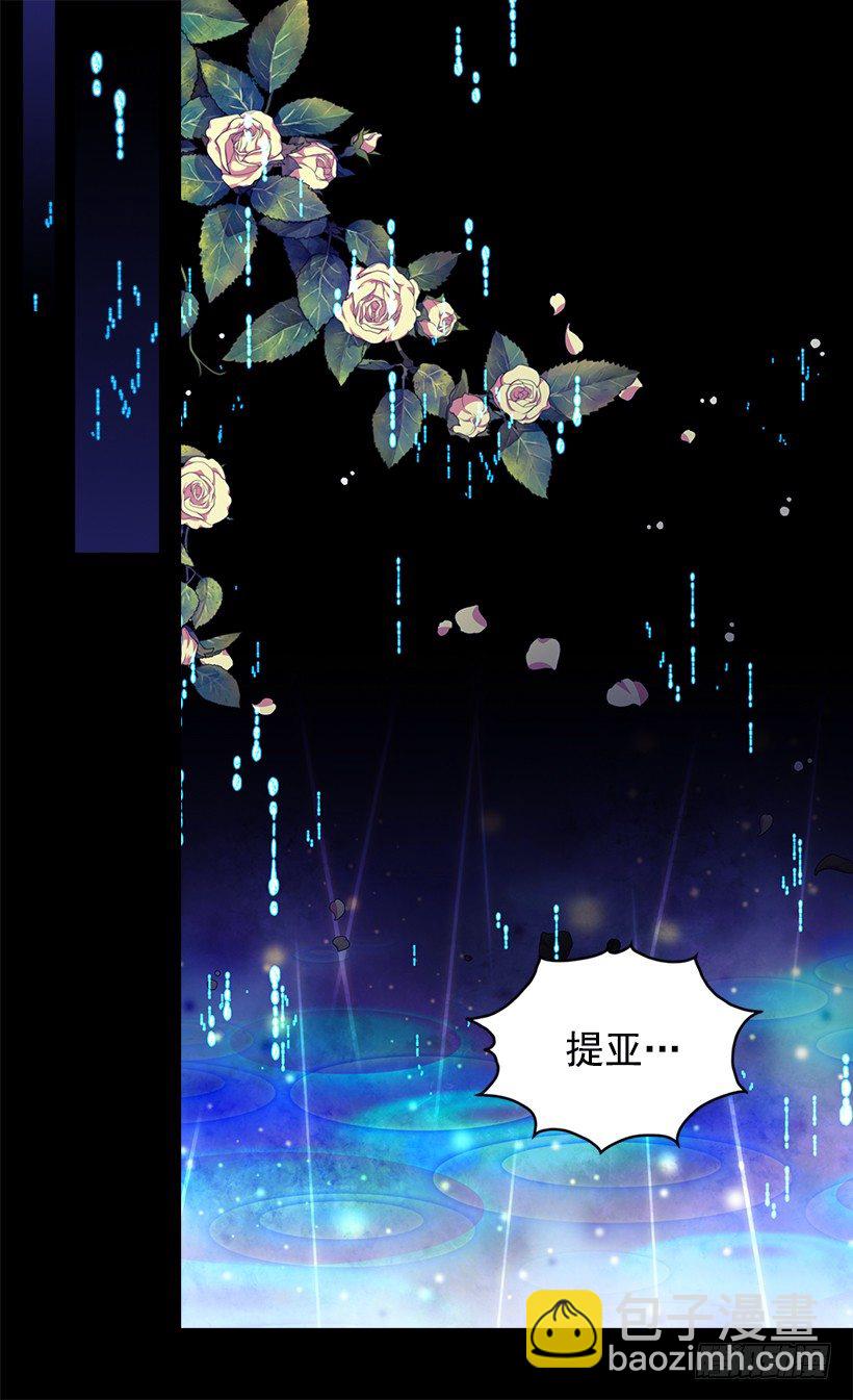 《被废弃的皇妃》命运的开拓者 第22页
