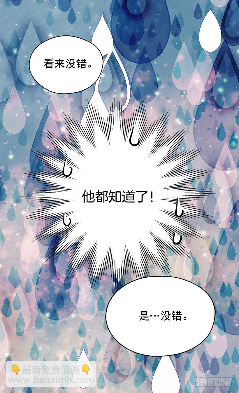 《被废弃的皇妃》令人意外 第7页