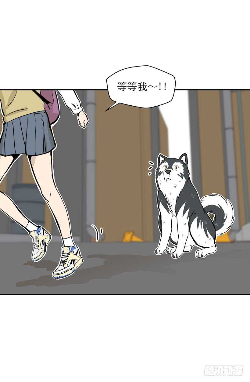 《被废弃的皇妃》贵重的礼物 第6页