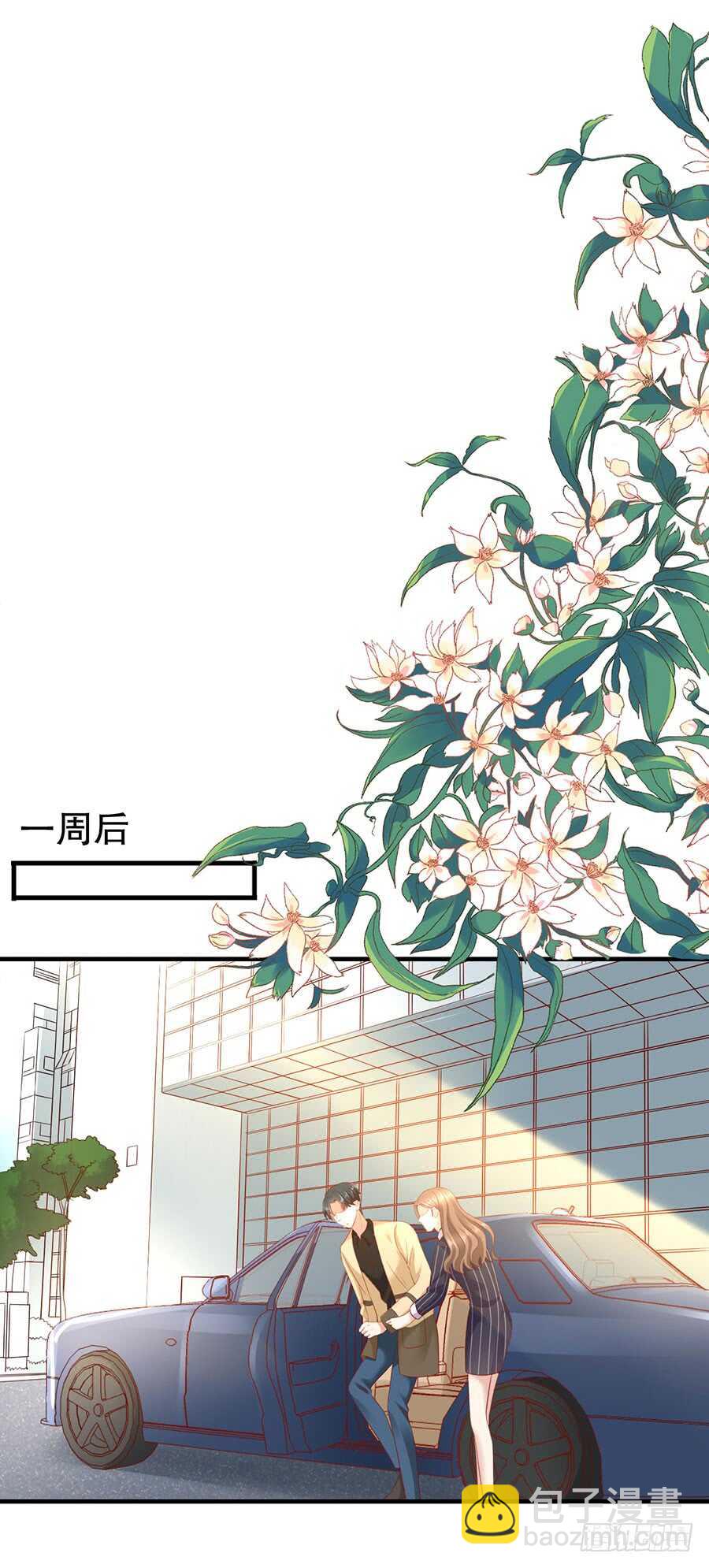 《被废弃的皇妃》还是太显眼 第13页