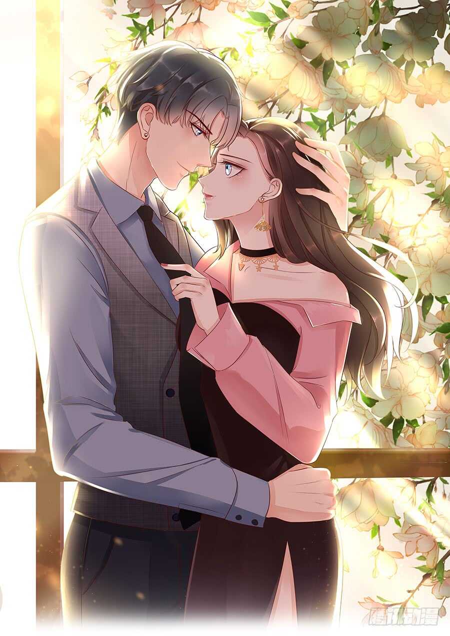 《被废弃的皇妃》还是太显眼 第1页