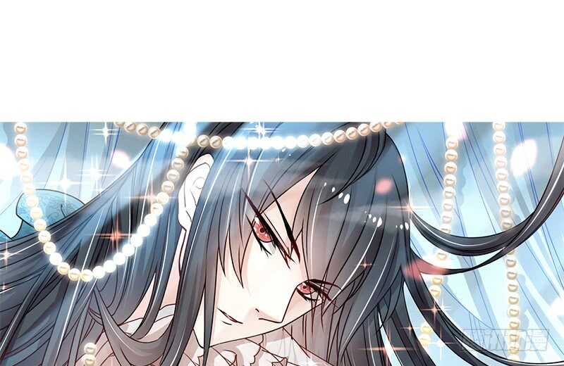 《被废弃的皇妃》感觉好别扭 第1页