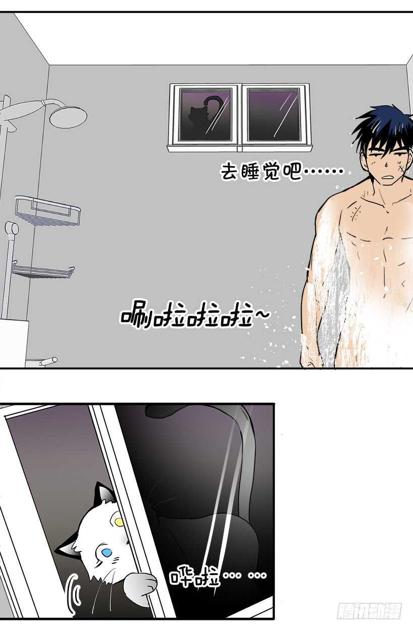 《被废弃的皇妃》她们想当皇妃 第21页