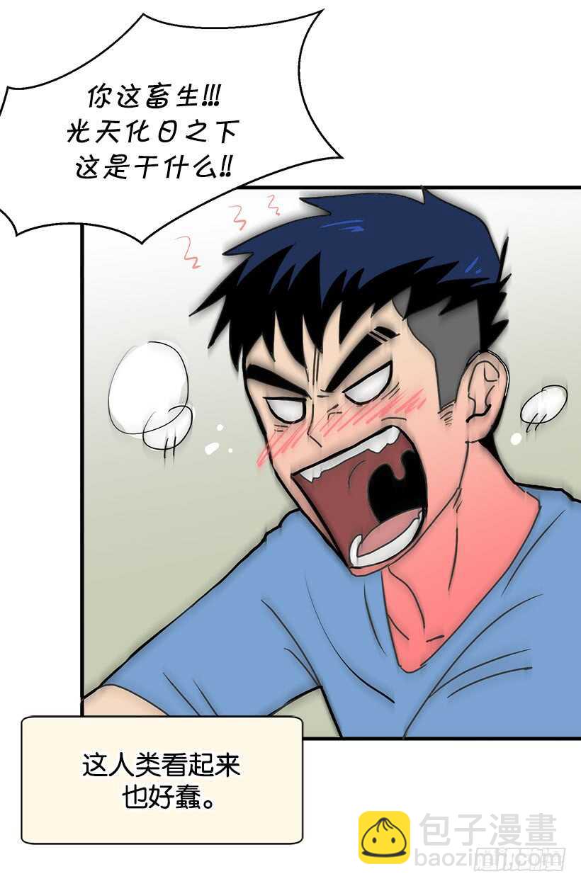 《被废弃的皇妃》她们想当皇妃 第5页