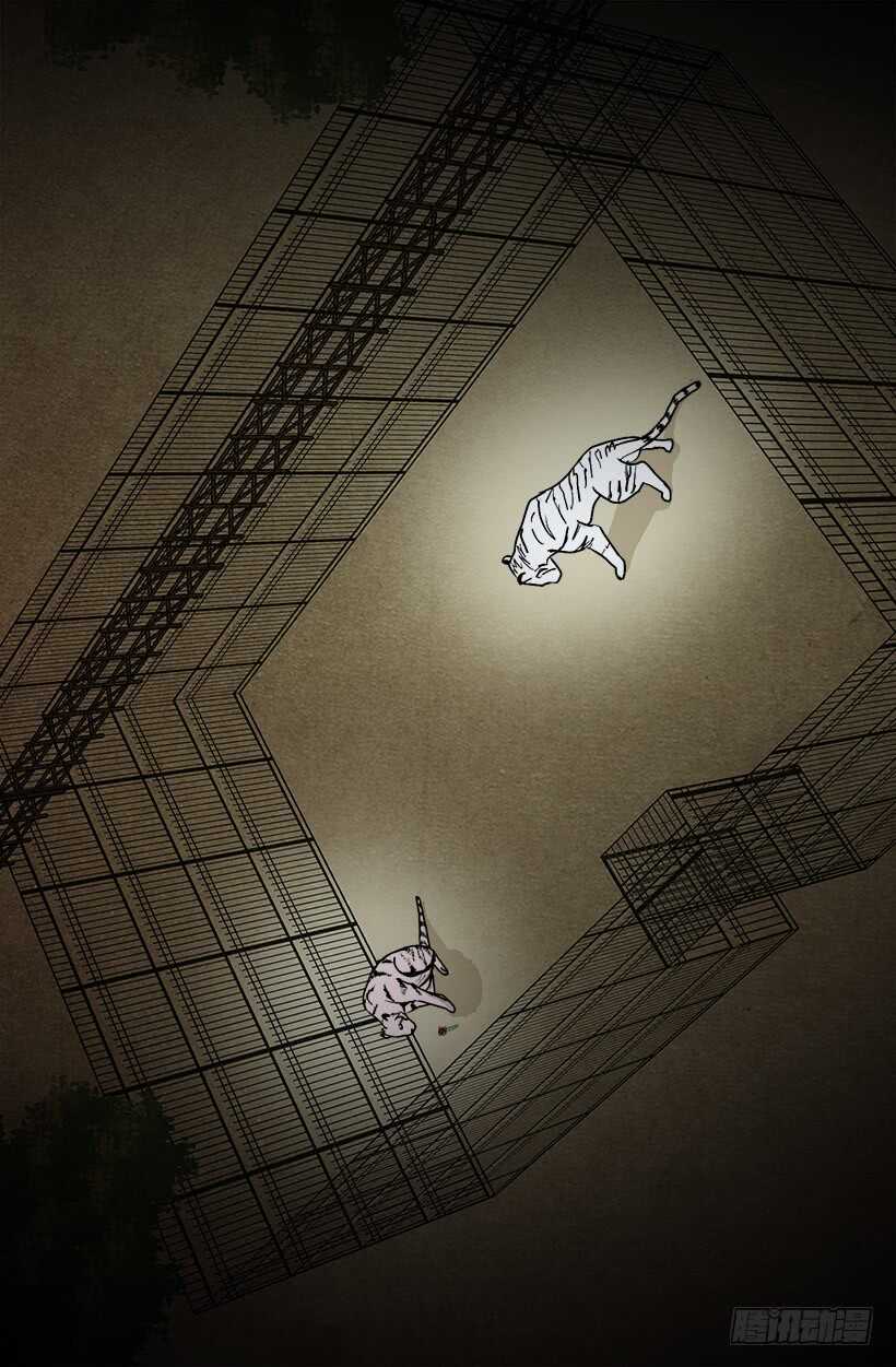 《被废弃的皇妃》眼力见不错 第9页