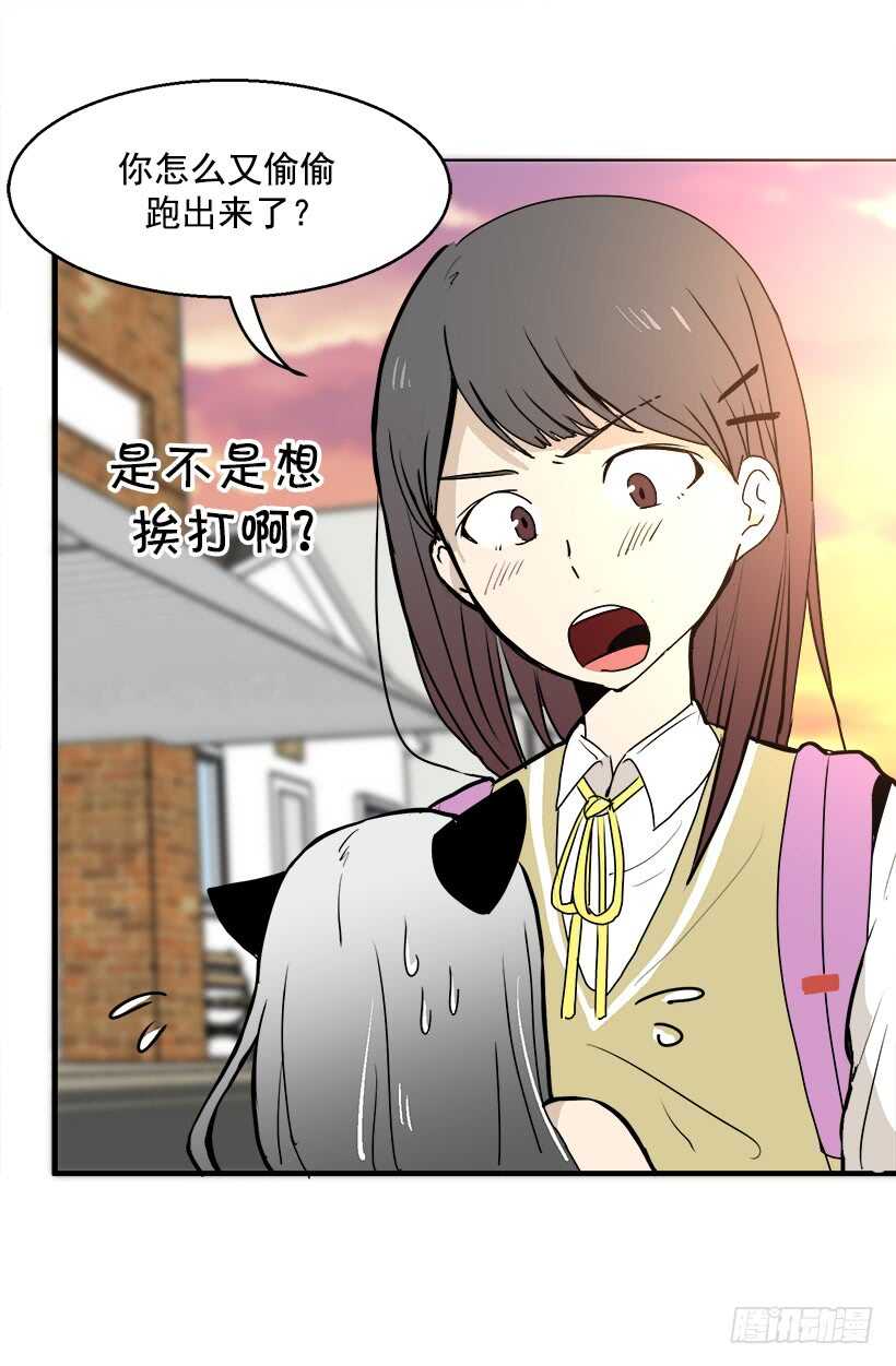 《被废弃的皇妃》因为嫉妒 第13页