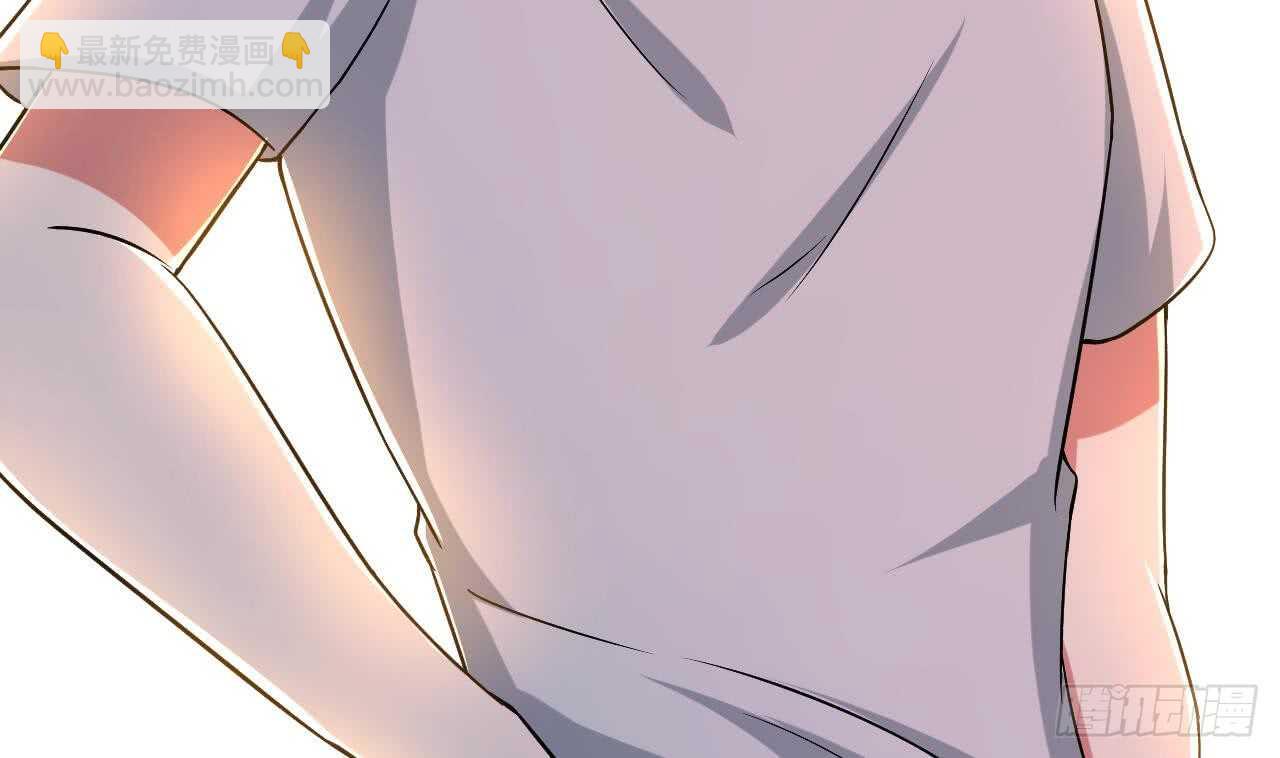 《被废弃的皇妃》殿下的成人礼 第17页