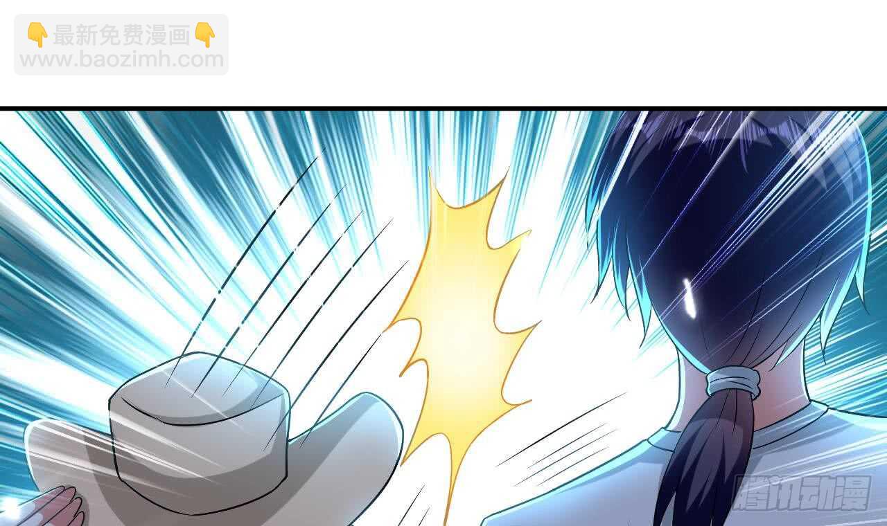 《被废弃的皇妃》殿下的成人礼 第22页