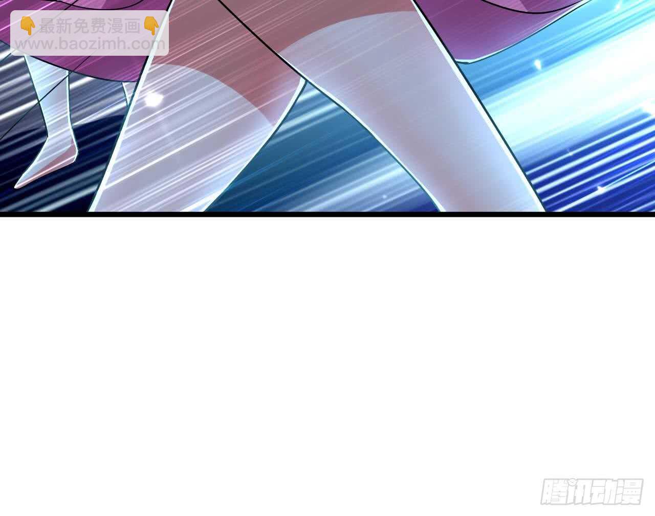 《被废弃的皇妃》殿下的成人礼 第26页