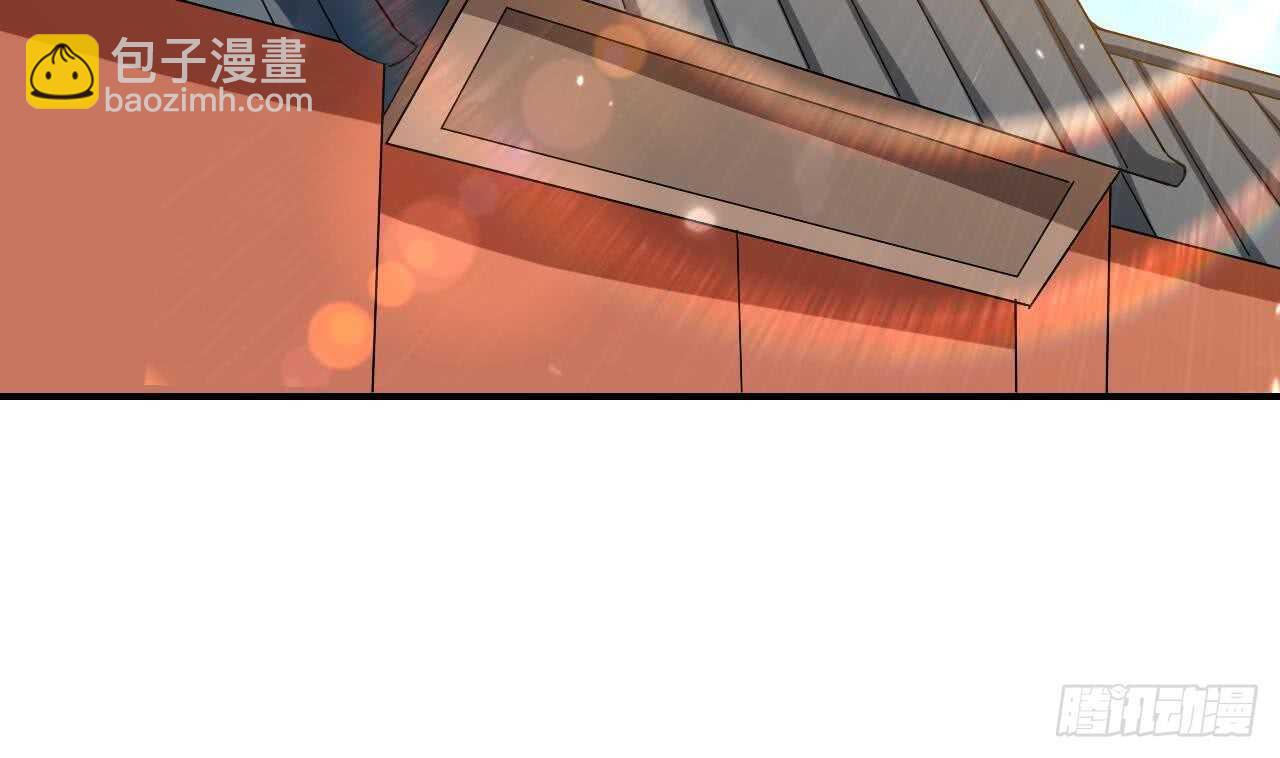 《被废弃的皇妃》殿下的成人礼 第38页