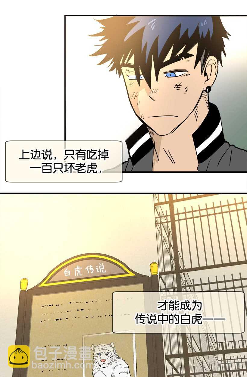 《被废弃的皇妃》随波逐流 第12页