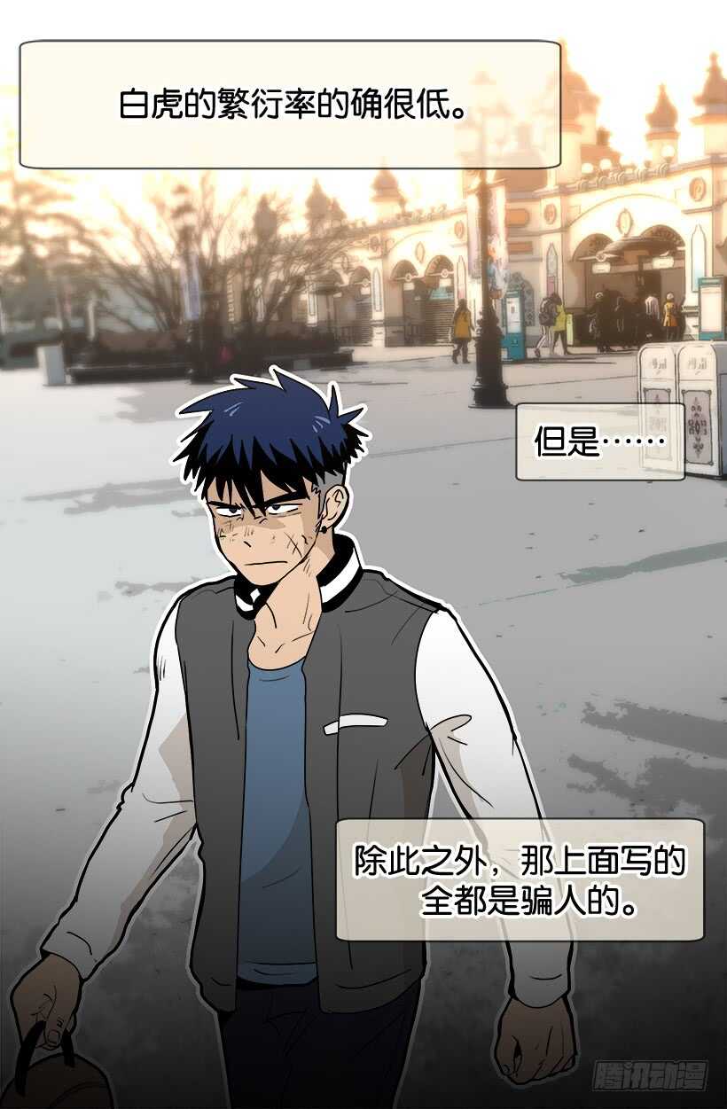 《被废弃的皇妃》随波逐流 第13页