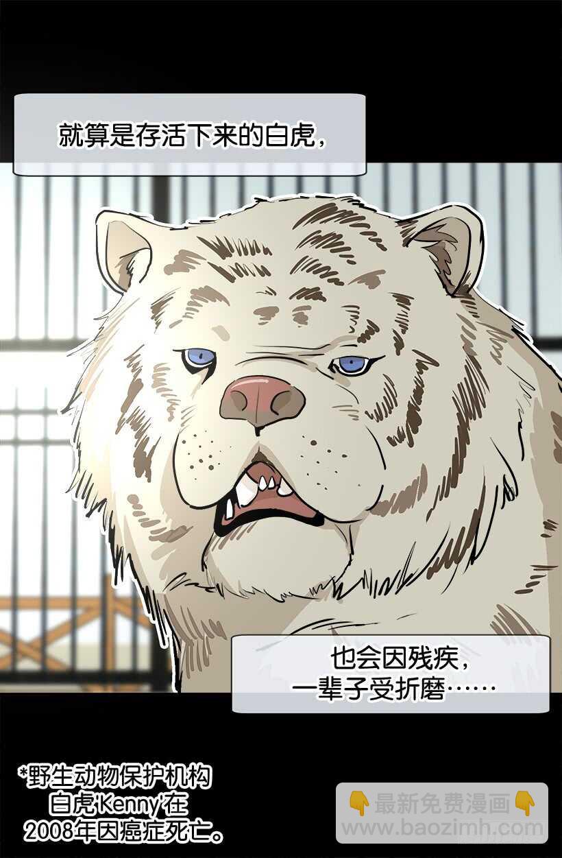 《被废弃的皇妃》随波逐流 第4页
