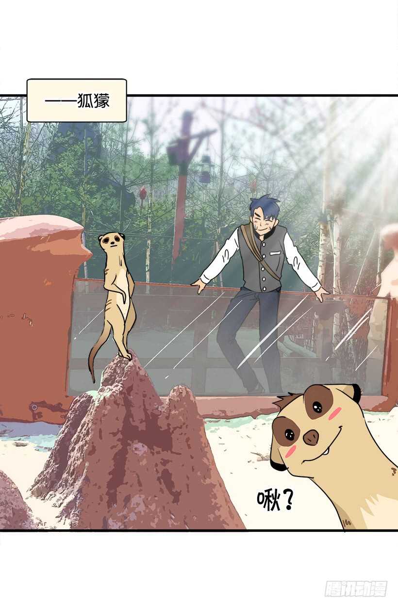 《被废弃的皇妃》定下继承人 第12页