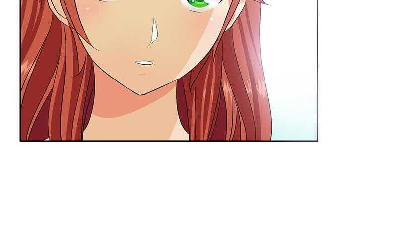 《被废弃的皇妃》受人之托 第30页