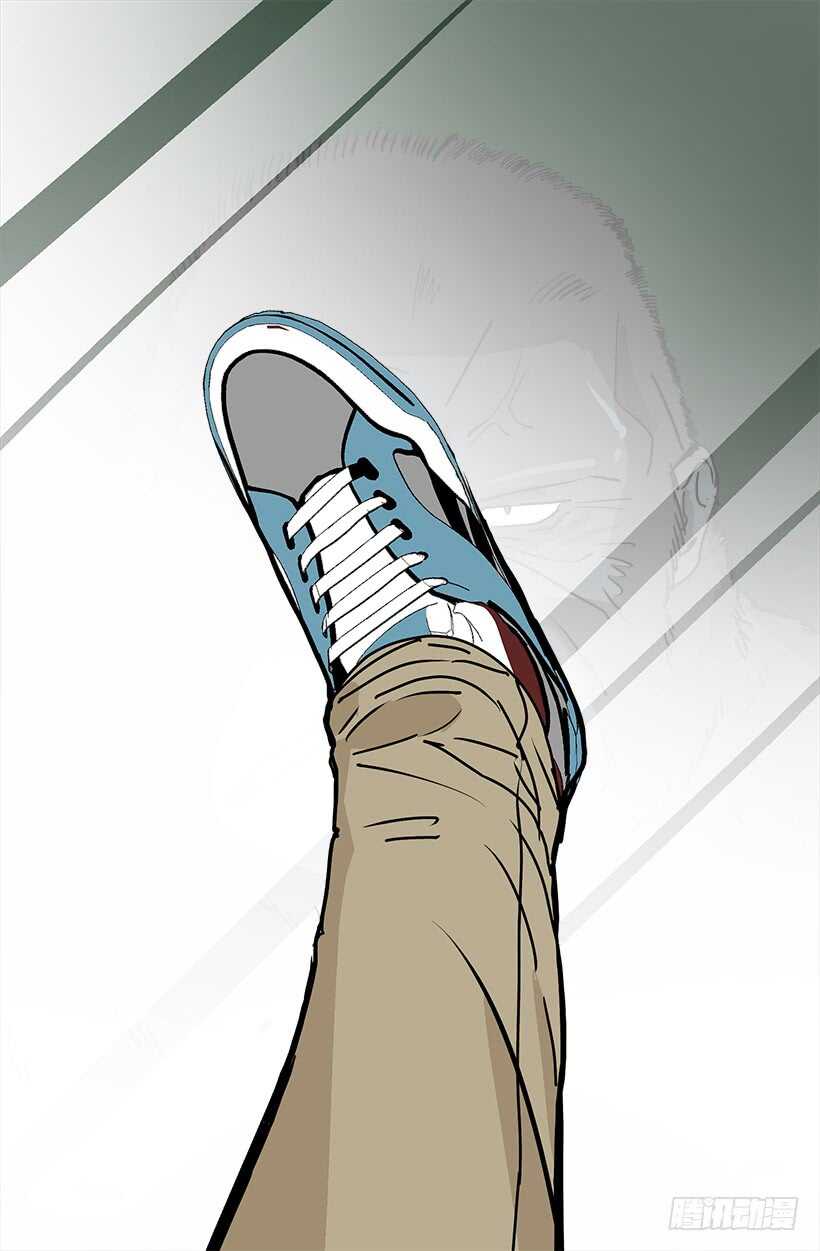 《被废弃的皇妃》你会先见到她 第20页